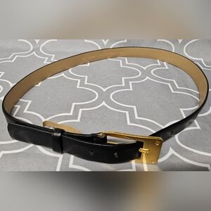 St John L Women's Belt